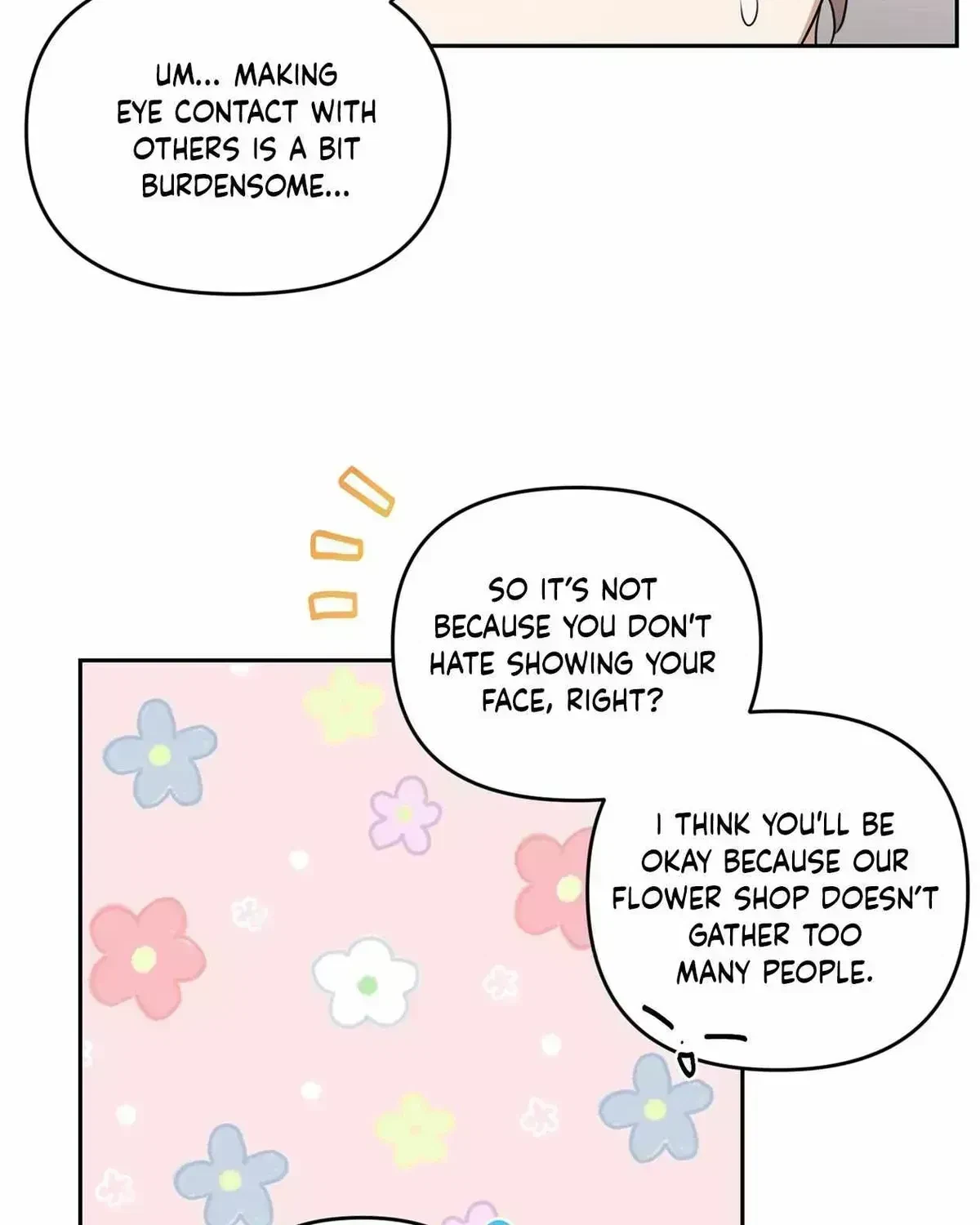 Chapter 1.7, page 89