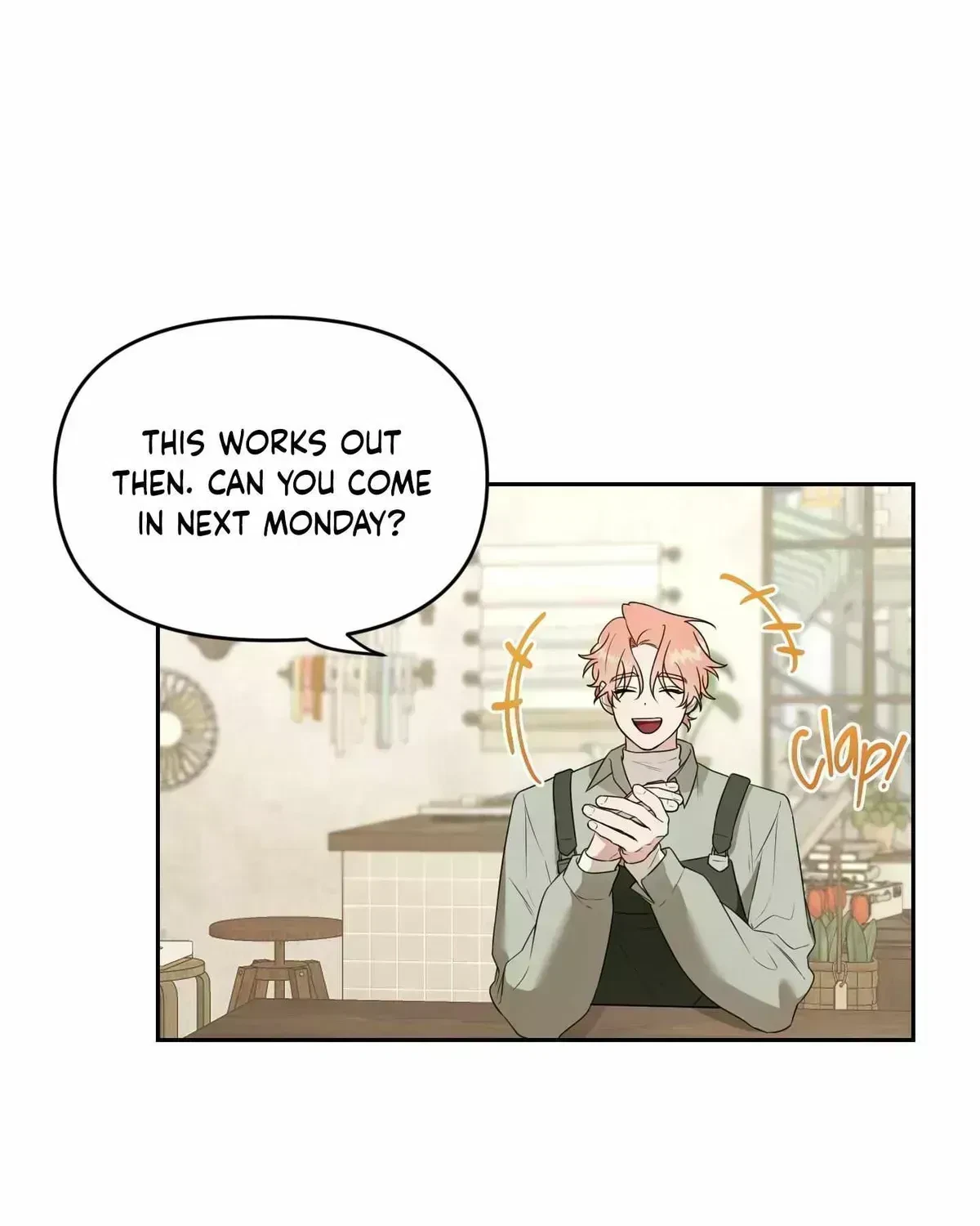 Chapter 1.7, page 91