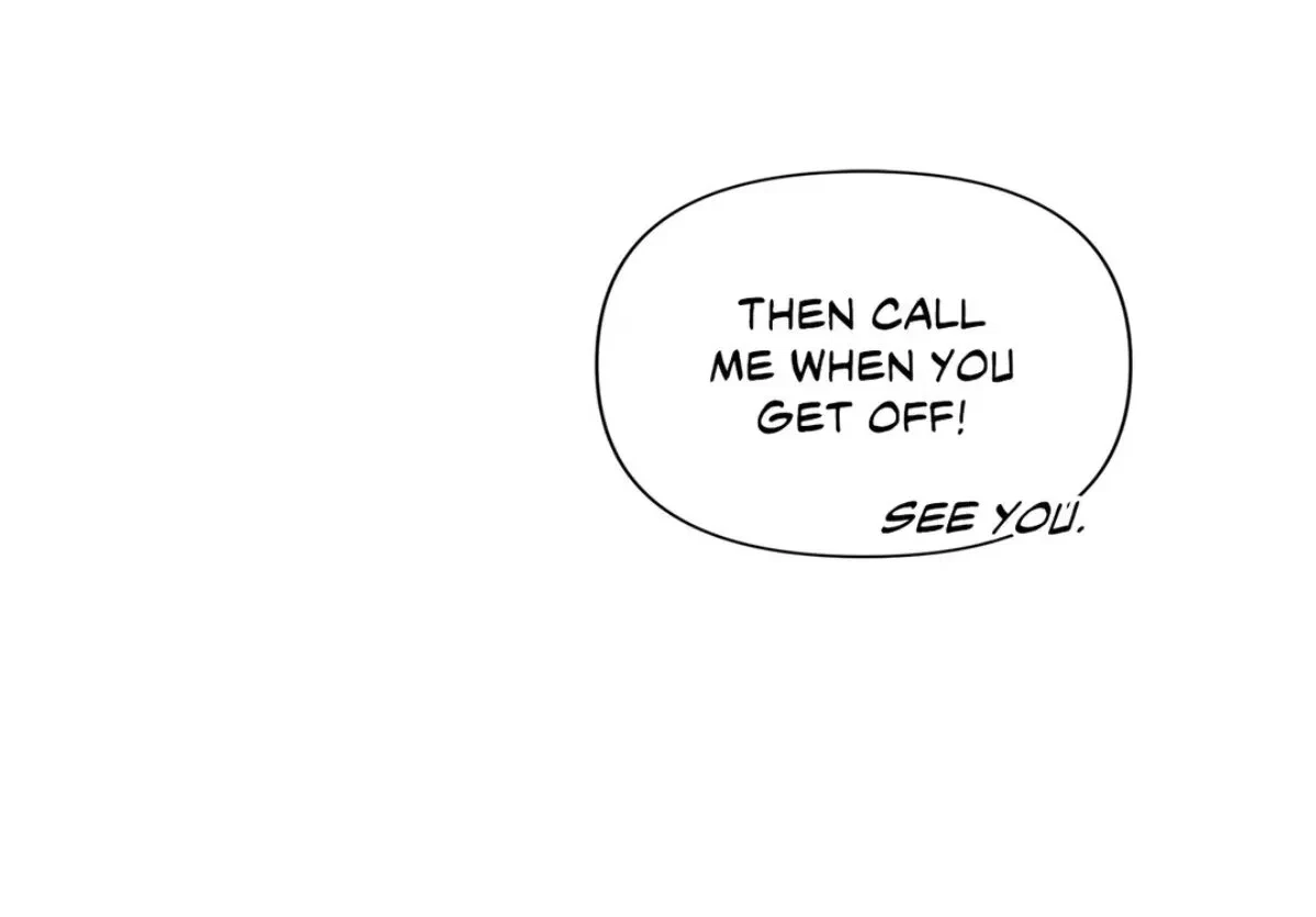 Chapter 37 : Side Story 3: Squeaky Clean, page 21