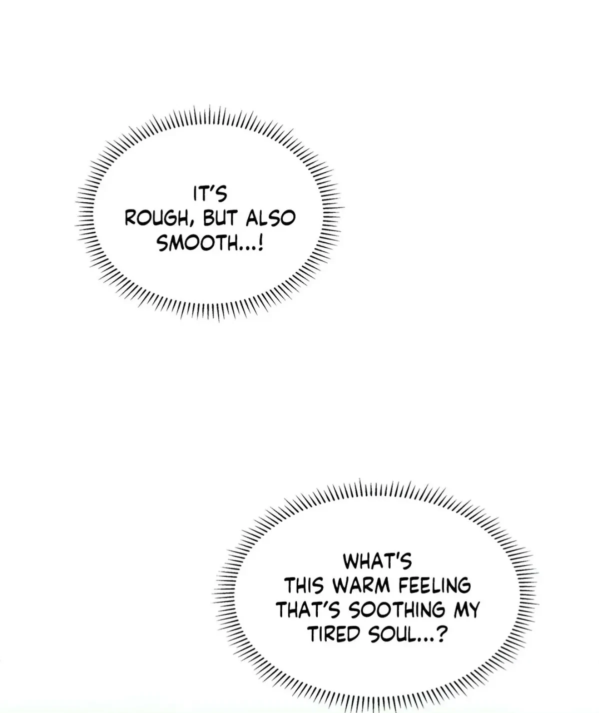 Chapter 37 : Side Story 3: Squeaky Clean, page 32