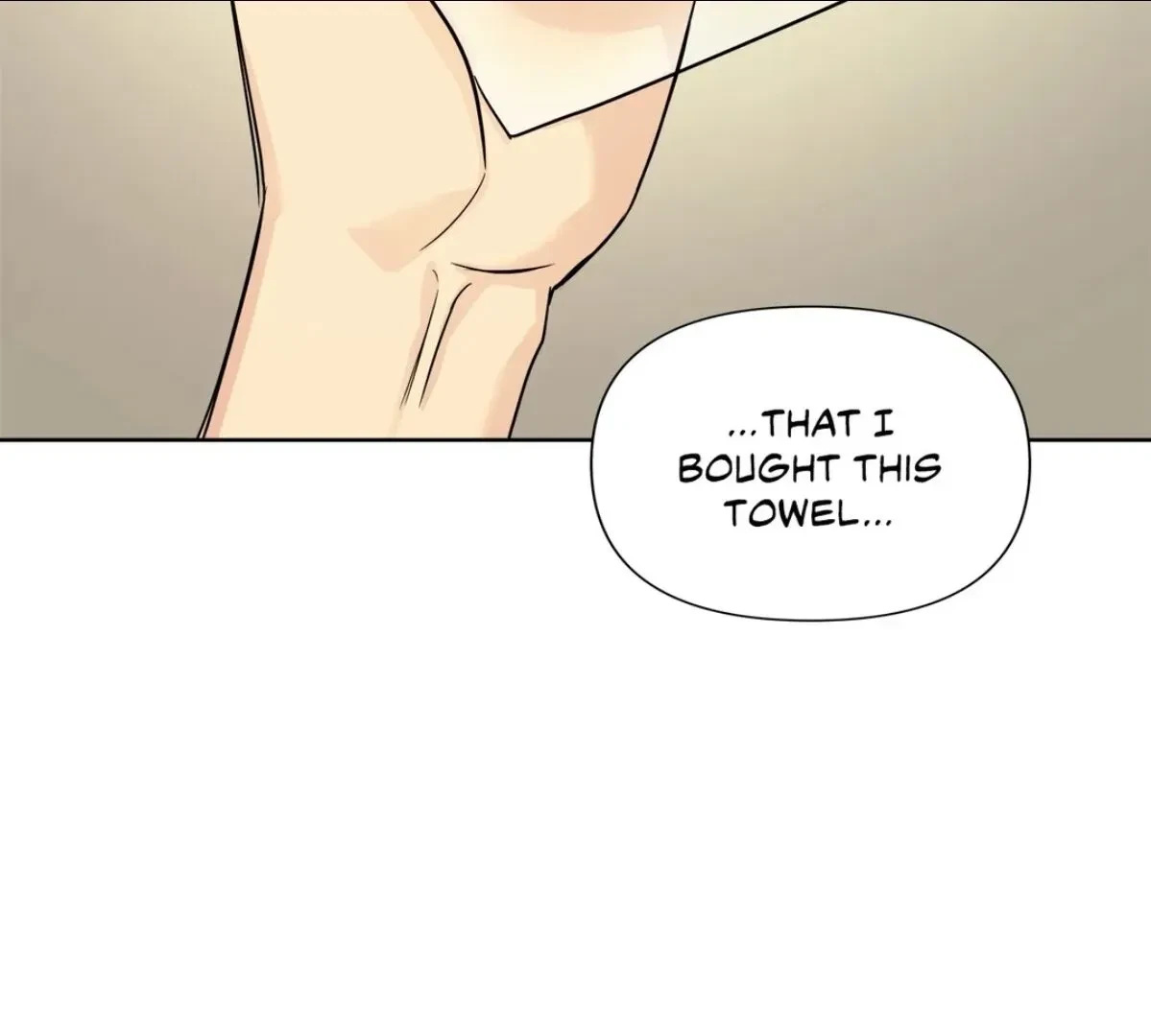 Chapter 37 : Side Story 3: Squeaky Clean, page 37