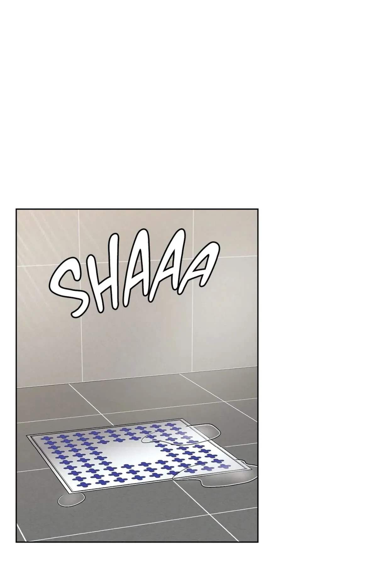 Chapter 37 : Side Story 3: Squeaky Clean, page 42