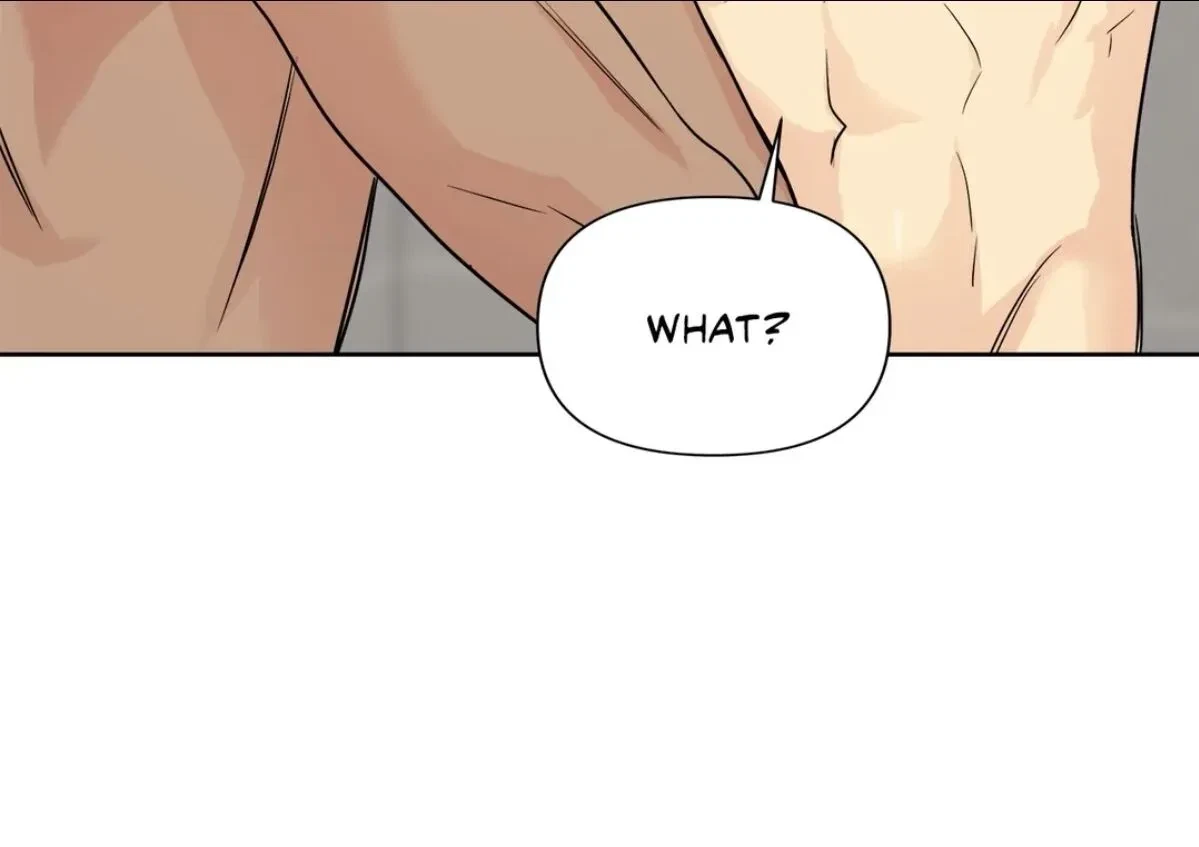 Chapter 37 : Side Story 3: Squeaky Clean, page 47