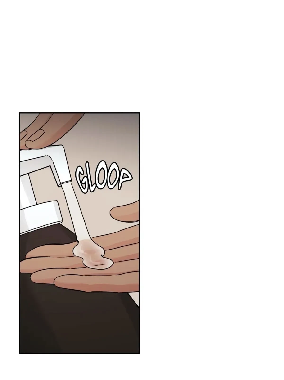 Chapter 37 : Side Story 3: Squeaky Clean, page 48