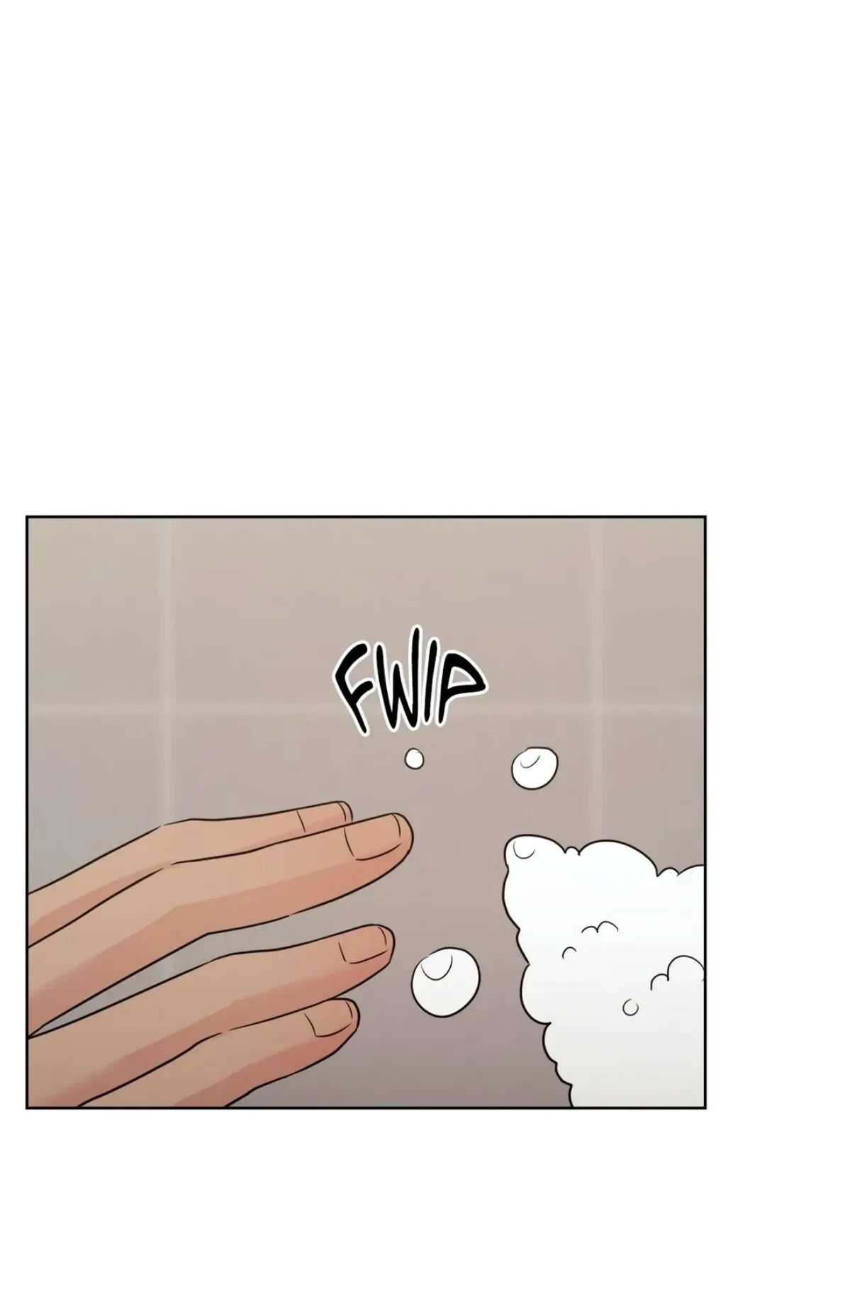Chapter 37 : Side Story 3: Squeaky Clean, page 50