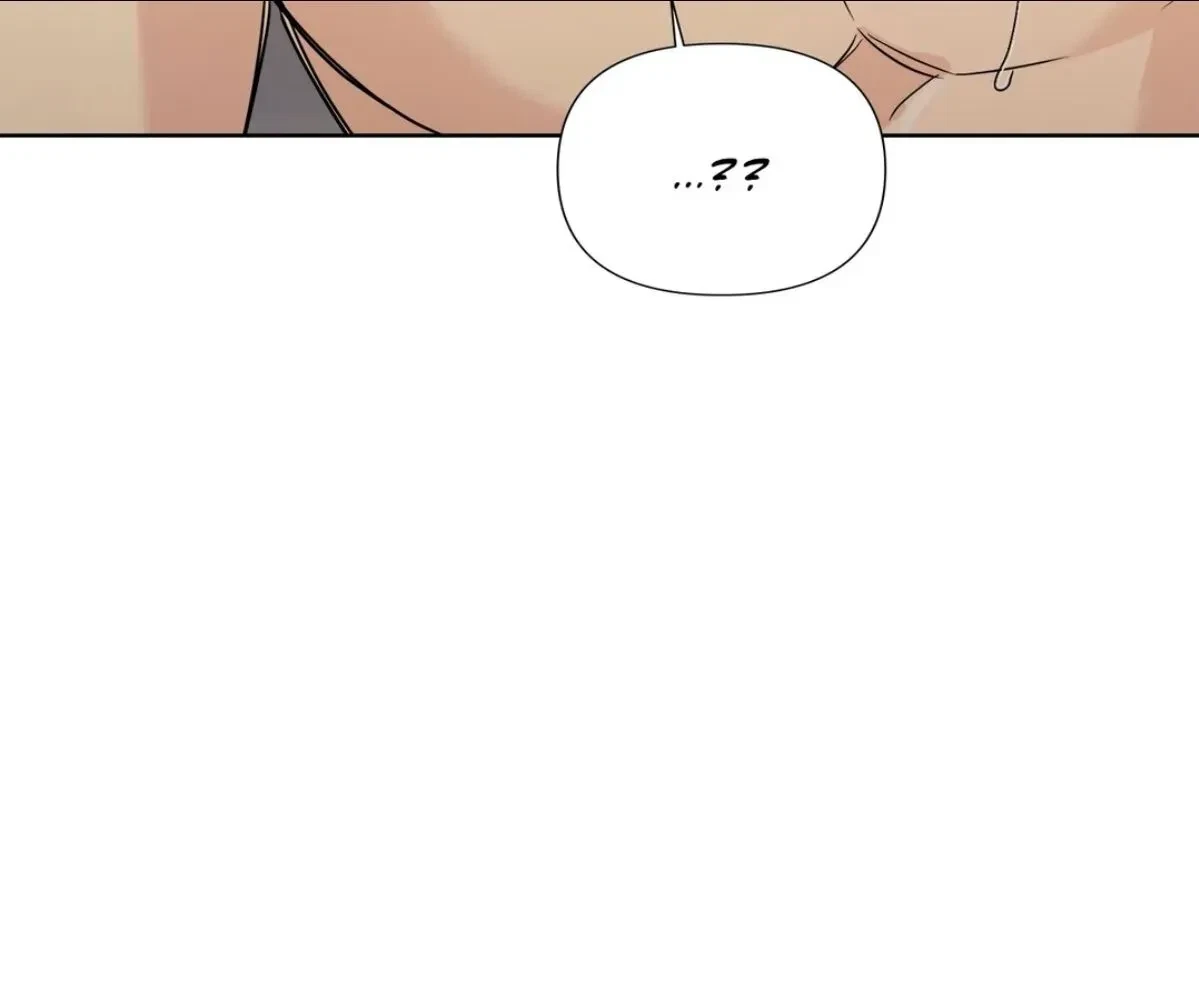 Chapter 37 : Side Story 3: Squeaky Clean, page 53