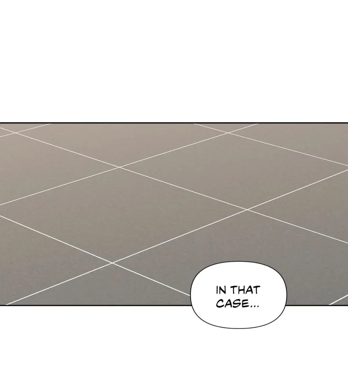 Chapter 37 : Side Story 3: Squeaky Clean, page 57