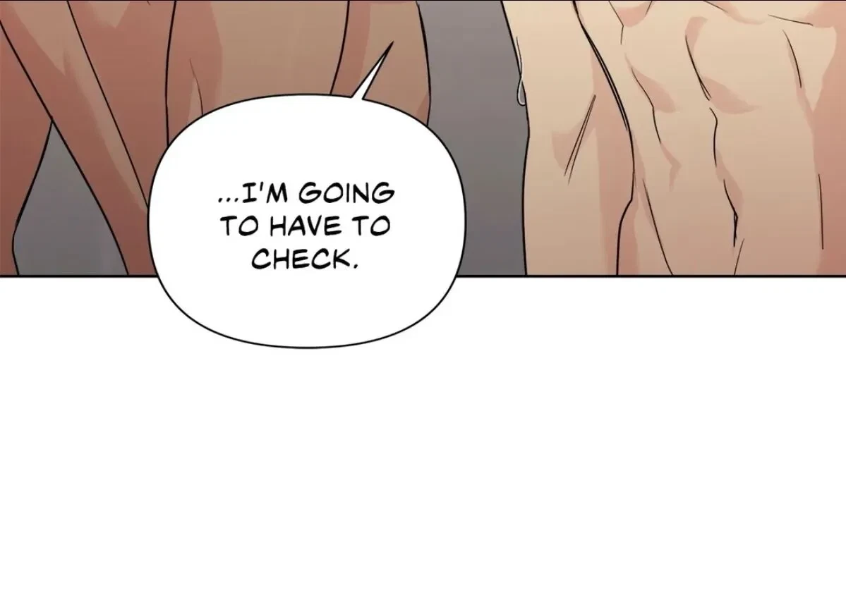 Chapter 37 : Side Story 3: Squeaky Clean, page 59