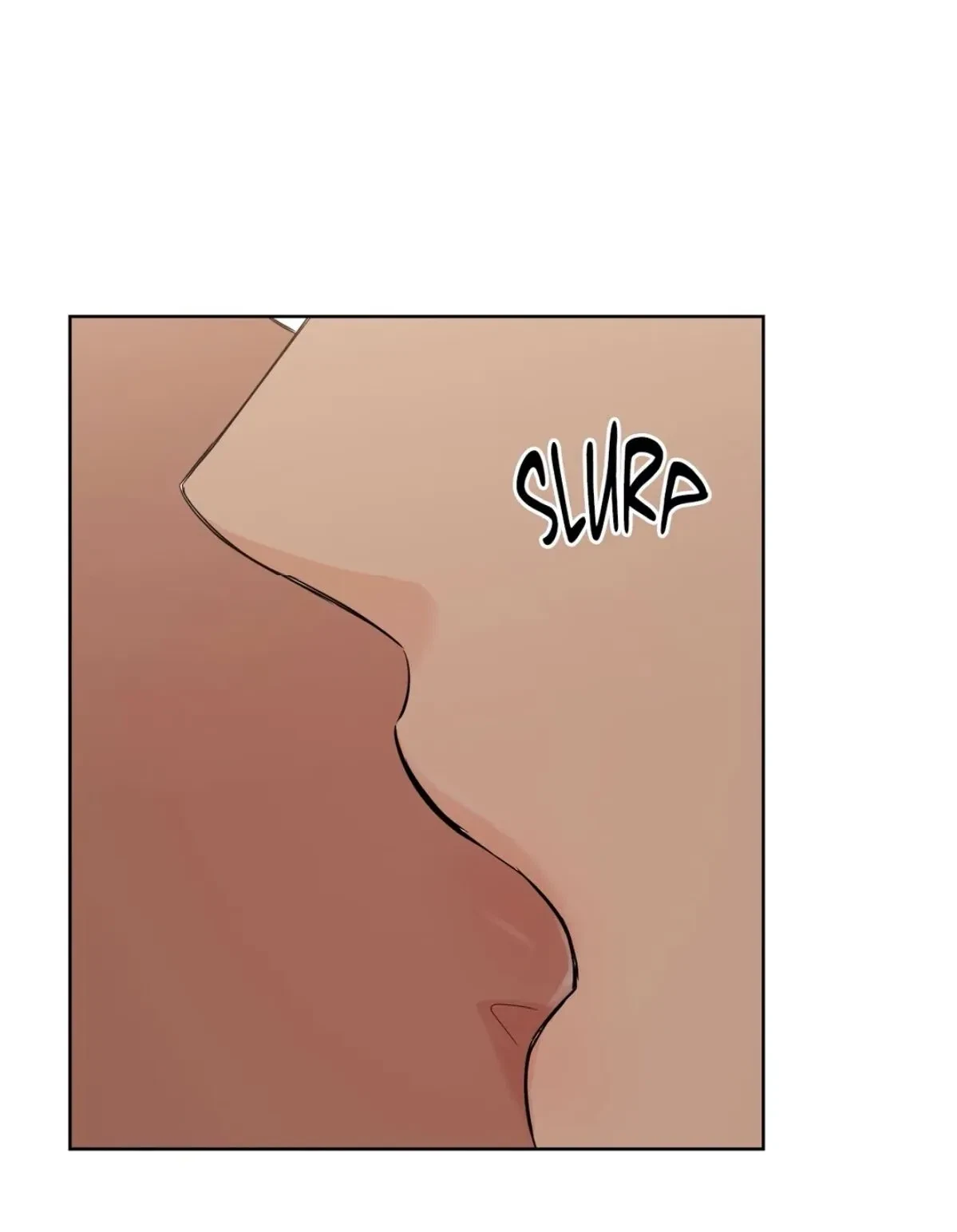Chapter 37 : Side Story 3: Squeaky Clean, page 60