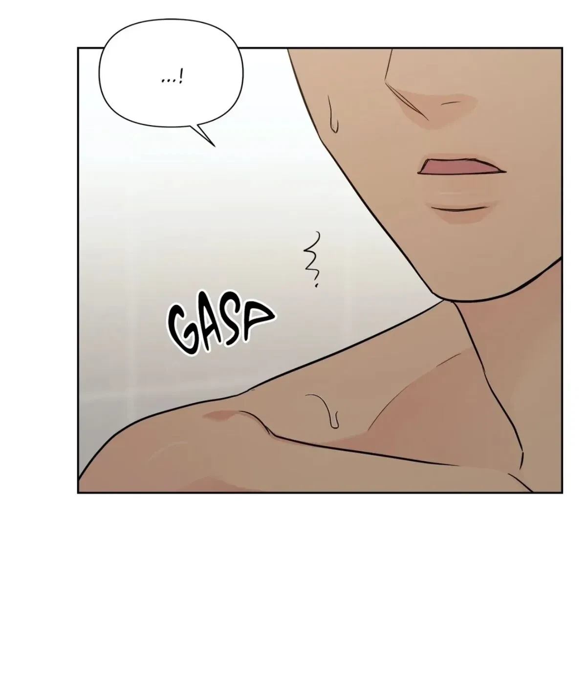 Chapter 37 : Side Story 3: Squeaky Clean, page 68