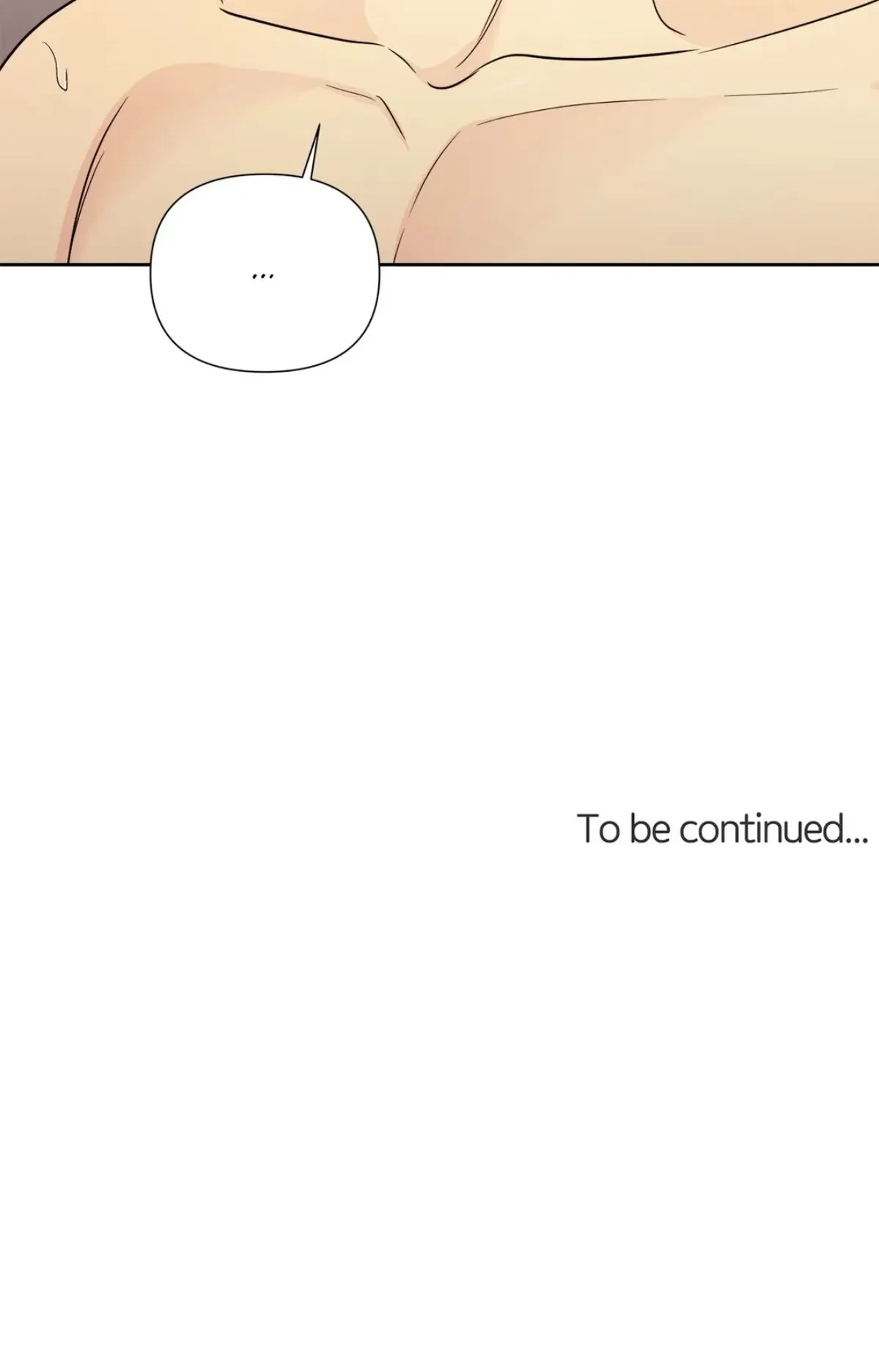 Chapter 37 : Side Story 3: Squeaky Clean, page 73