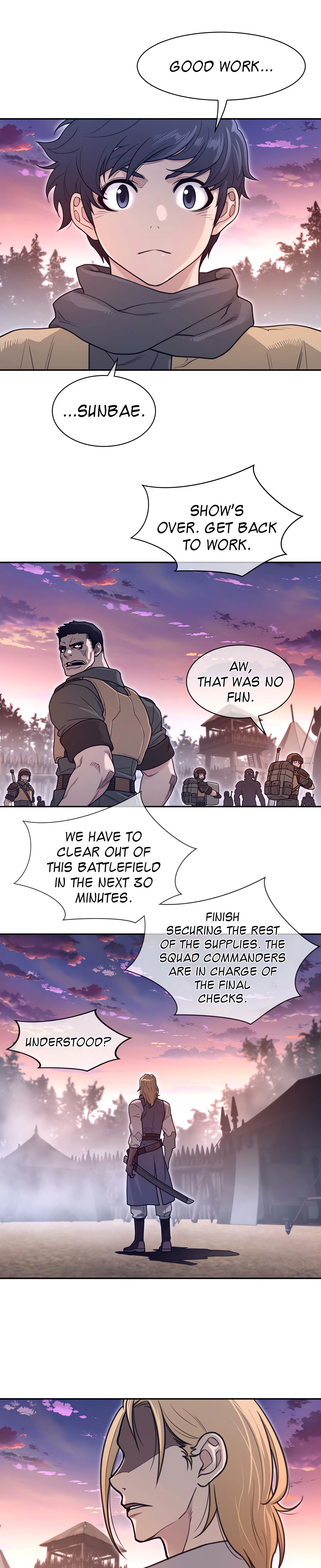 Chapter 181, page 10