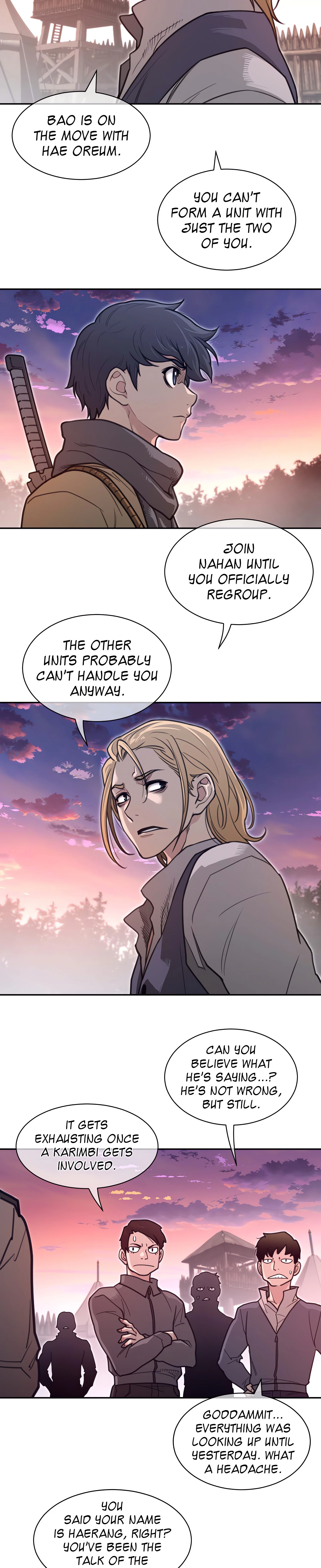 Chapter 181, page 11