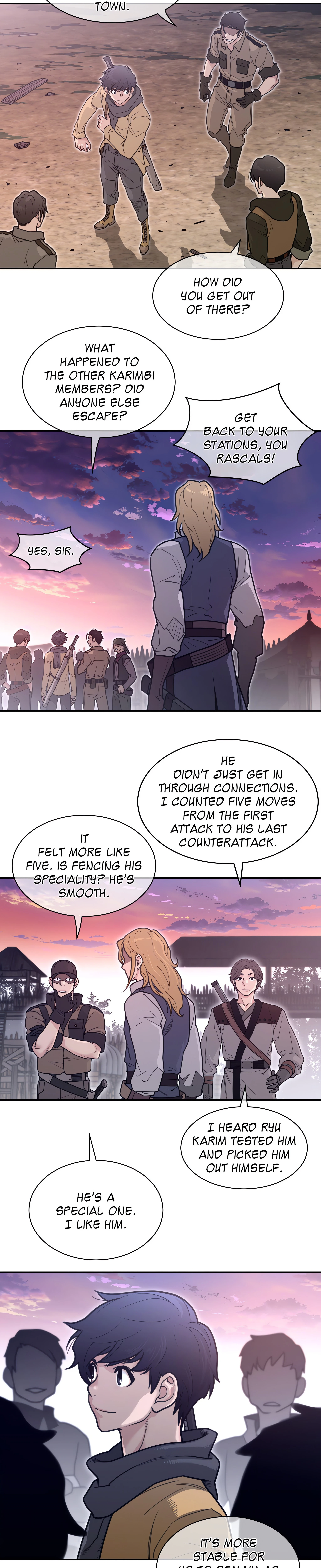 Chapter 181, page 12