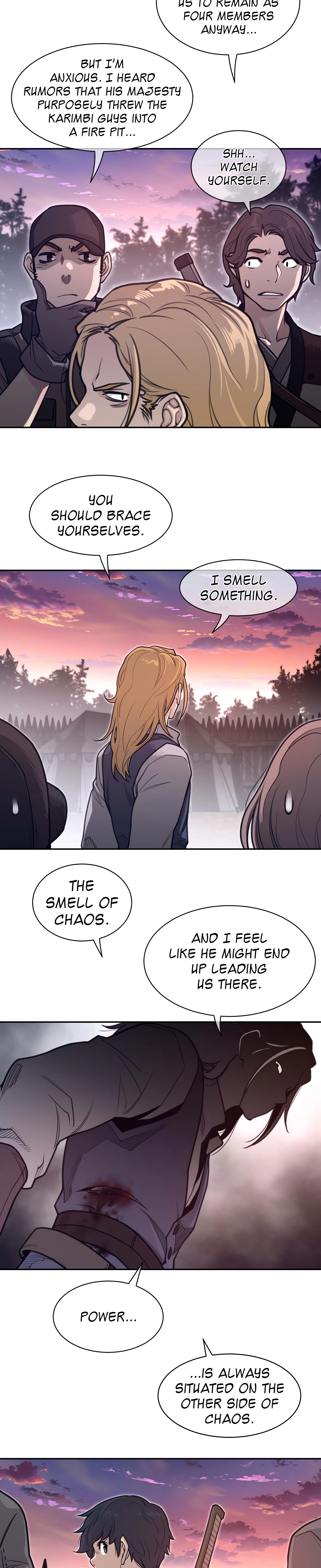 Chapter 181, page 13