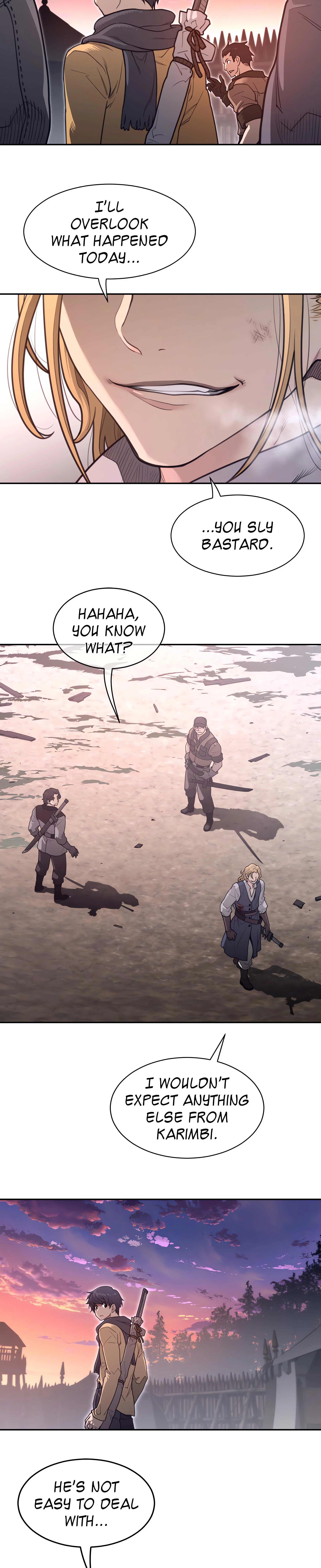 Chapter 181, page 14