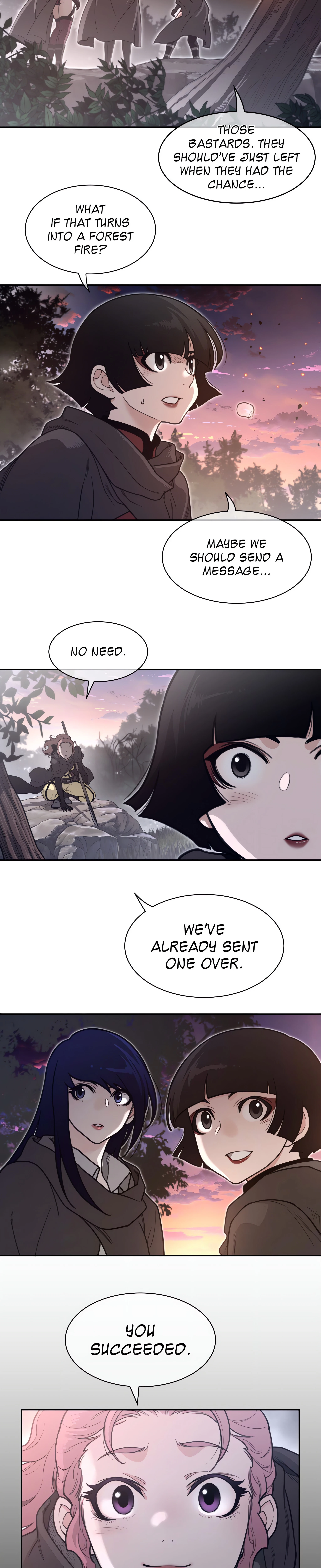 Chapter 181, page 16