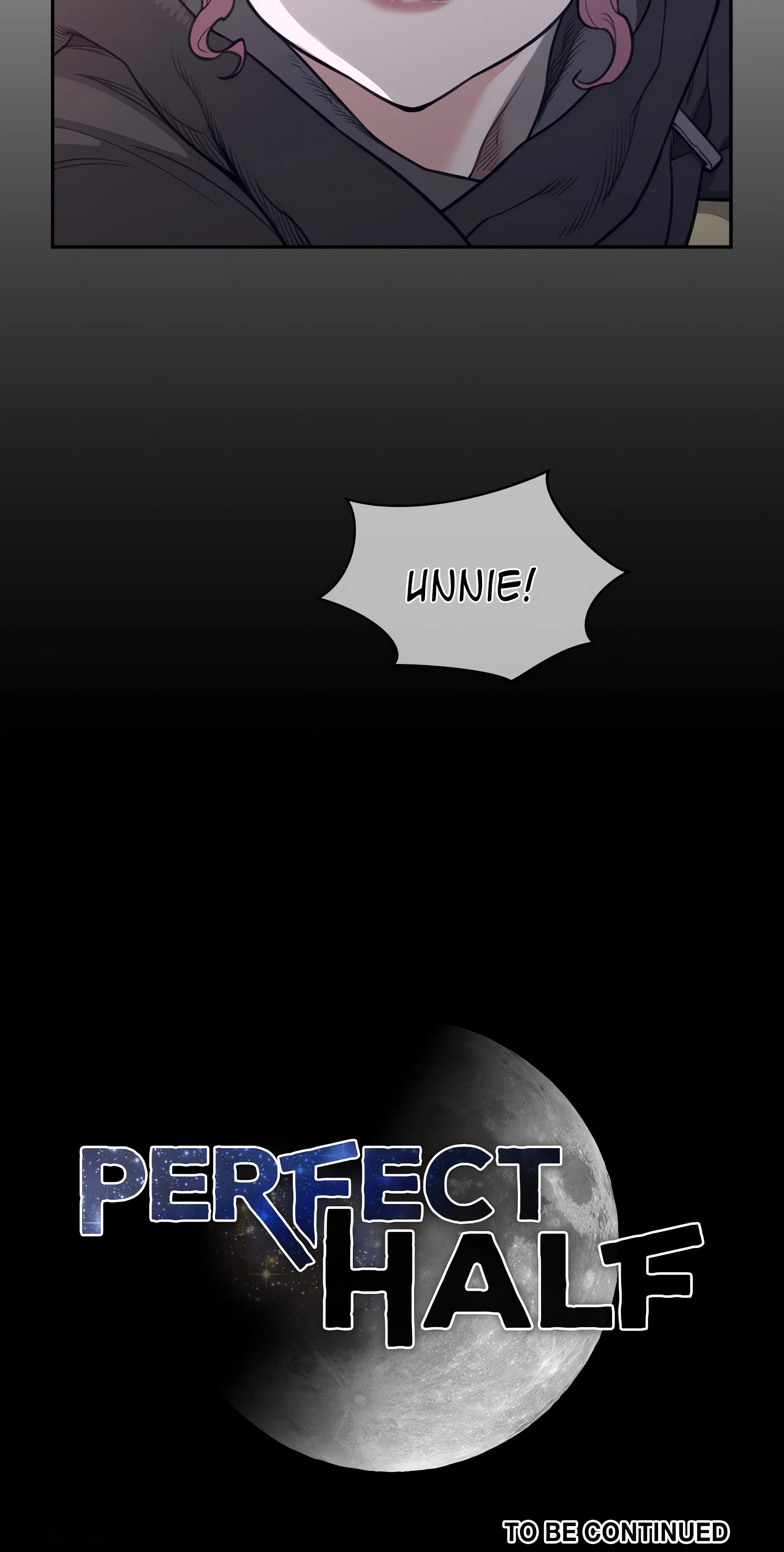 Chapter 181, page 17