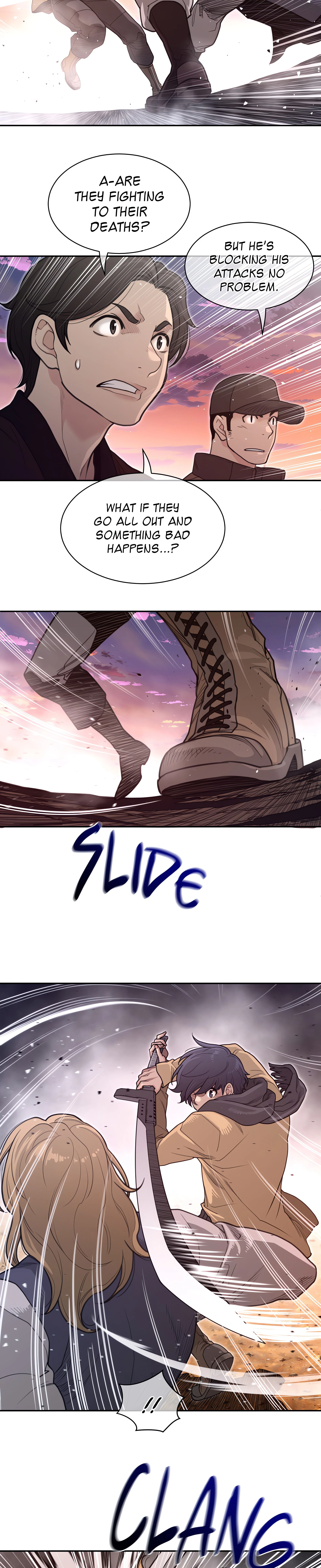 Chapter 181, page 5