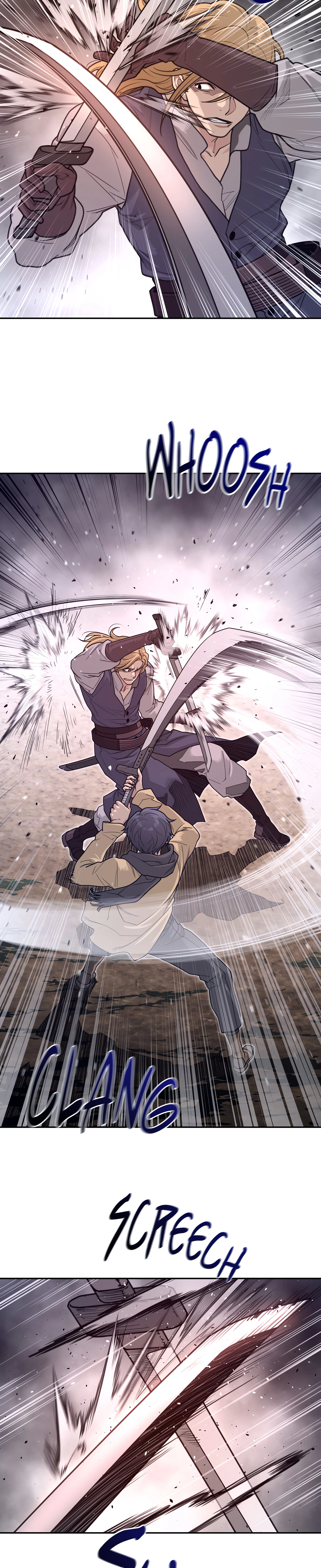 Chapter 181, page 6