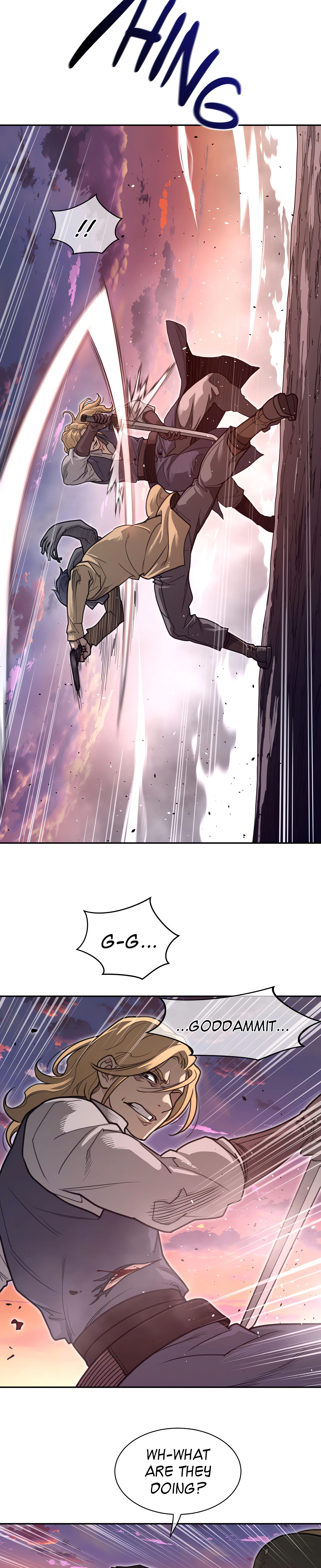 Chapter 181, page 7