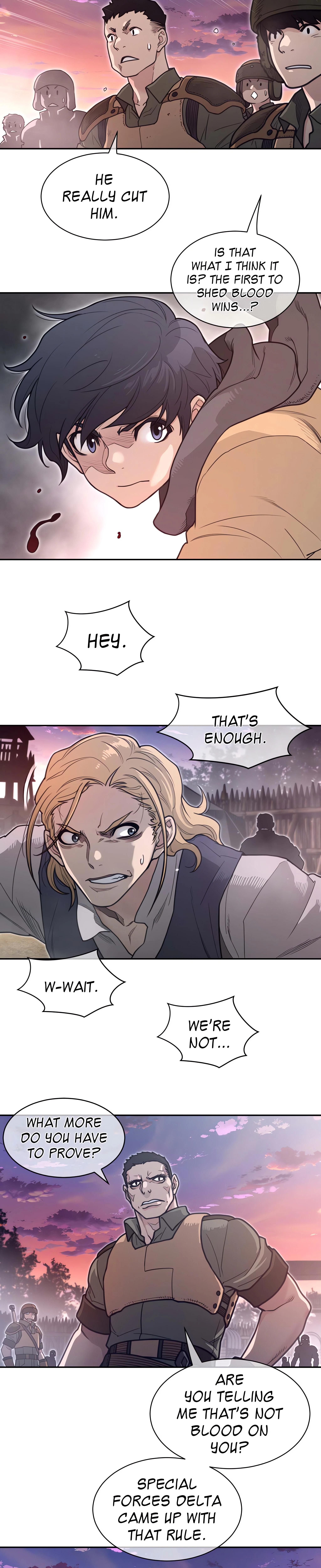 Chapter 181, page 8