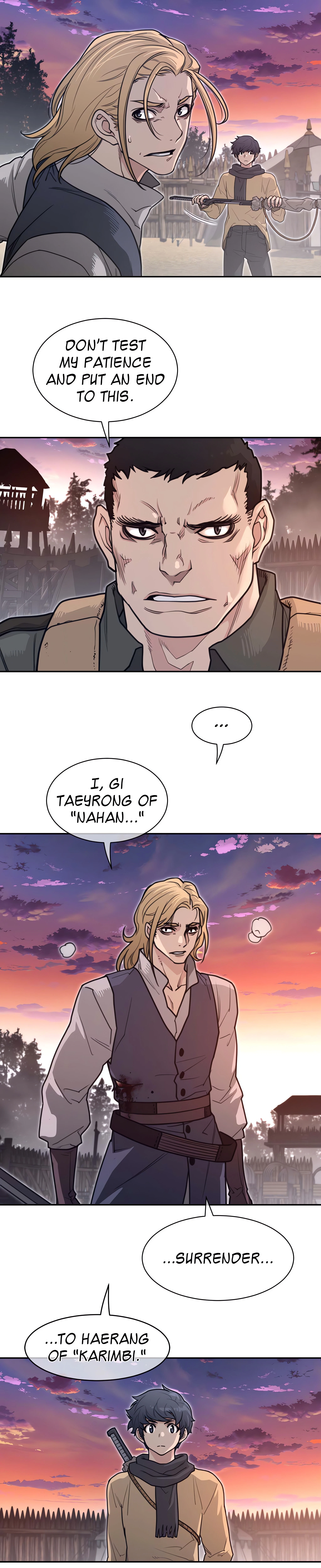 Chapter 181, page 9