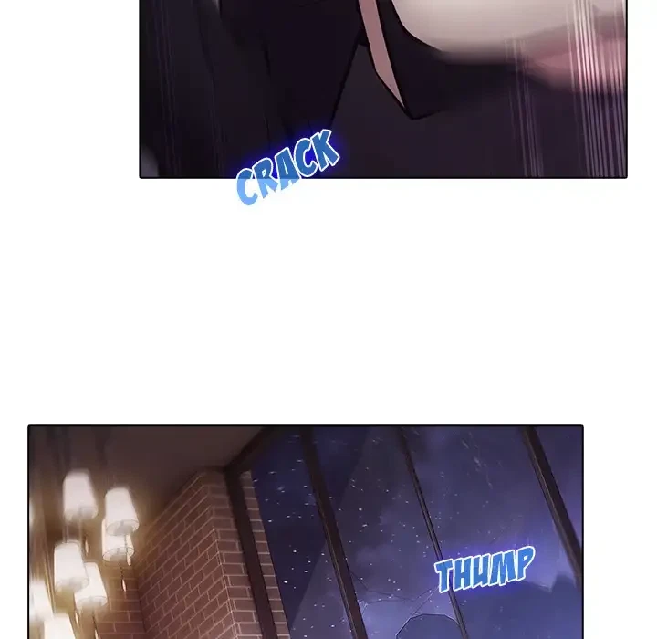 Chapter 11, page 12