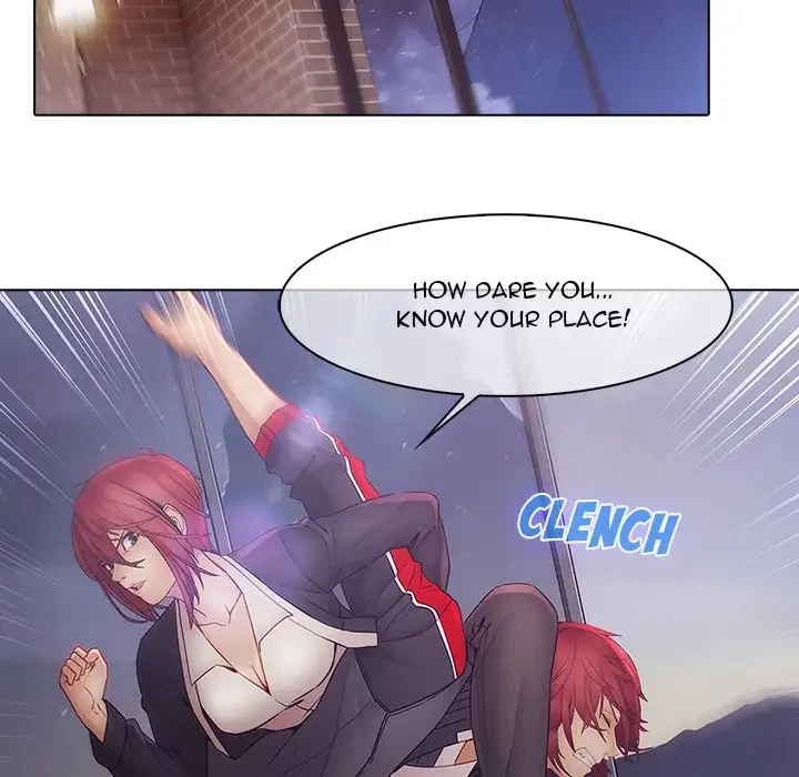 Chapter 11, page 13