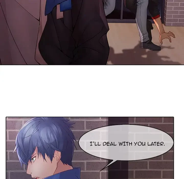 Chapter 11, page 16