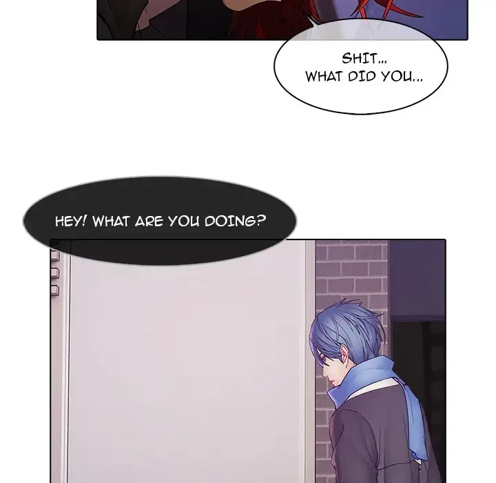 Chapter 11, page 18