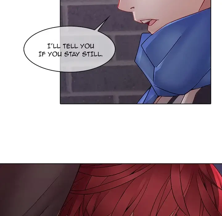 Chapter 11, page 21