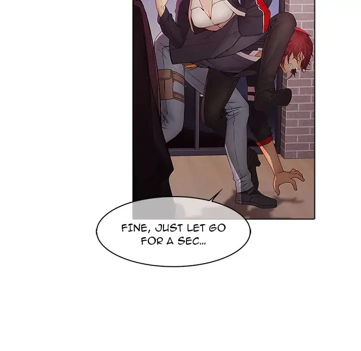 Chapter 11, page 23