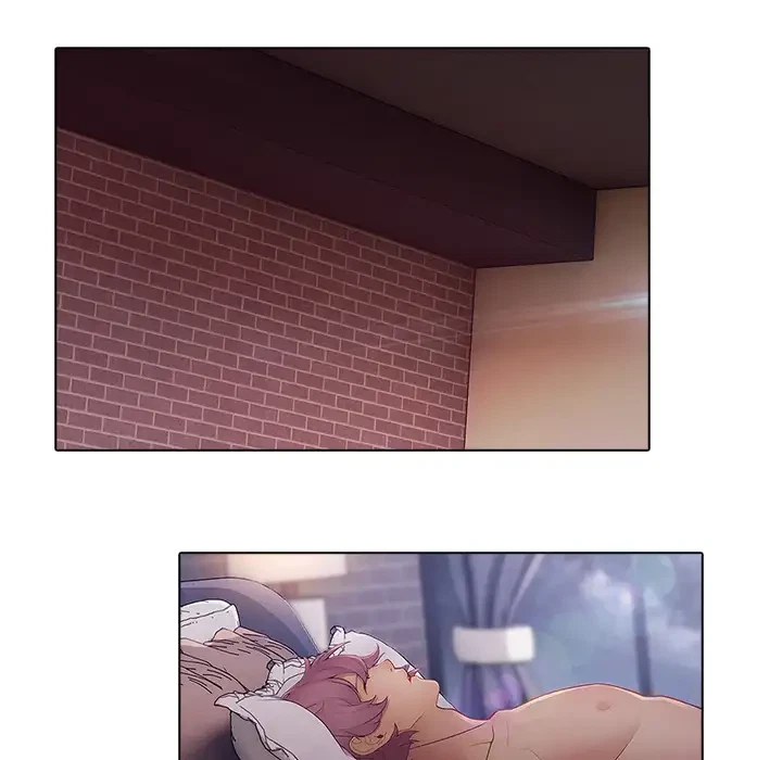 Chapter 11, page 24