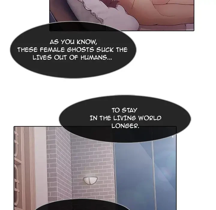 Chapter 11, page 25