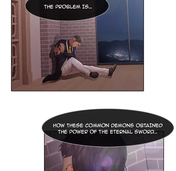 Chapter 11, page 26