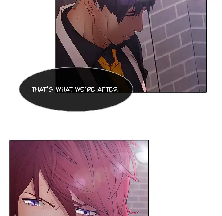 Chapter 11, page 27