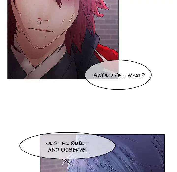 Chapter 11, page 28