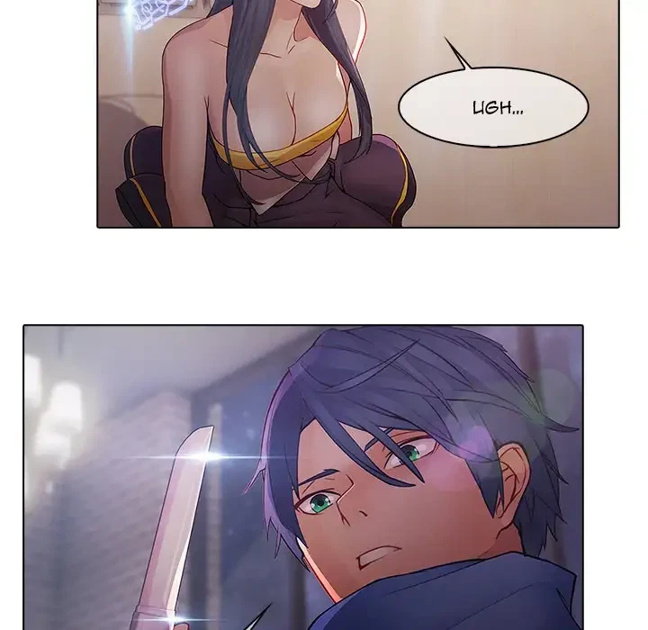 Chapter 11, page 31
