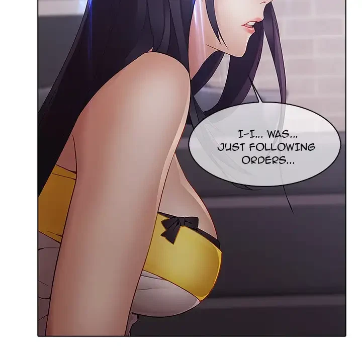 Chapter 11, page 33