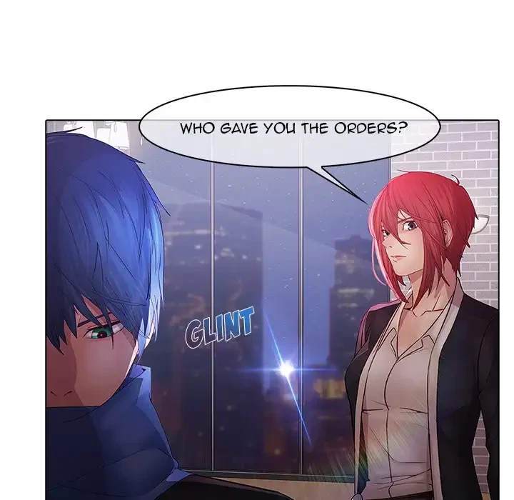 Chapter 11, page 34