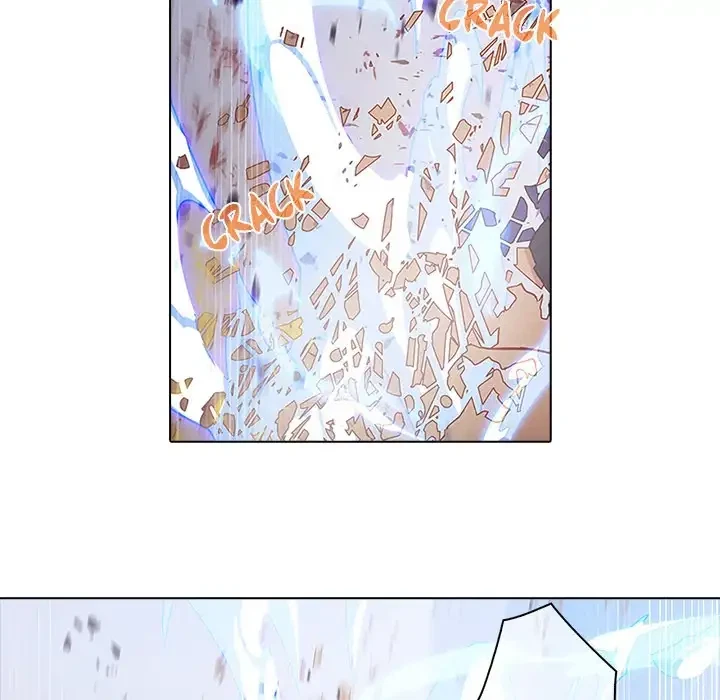 Chapter 11, page 39