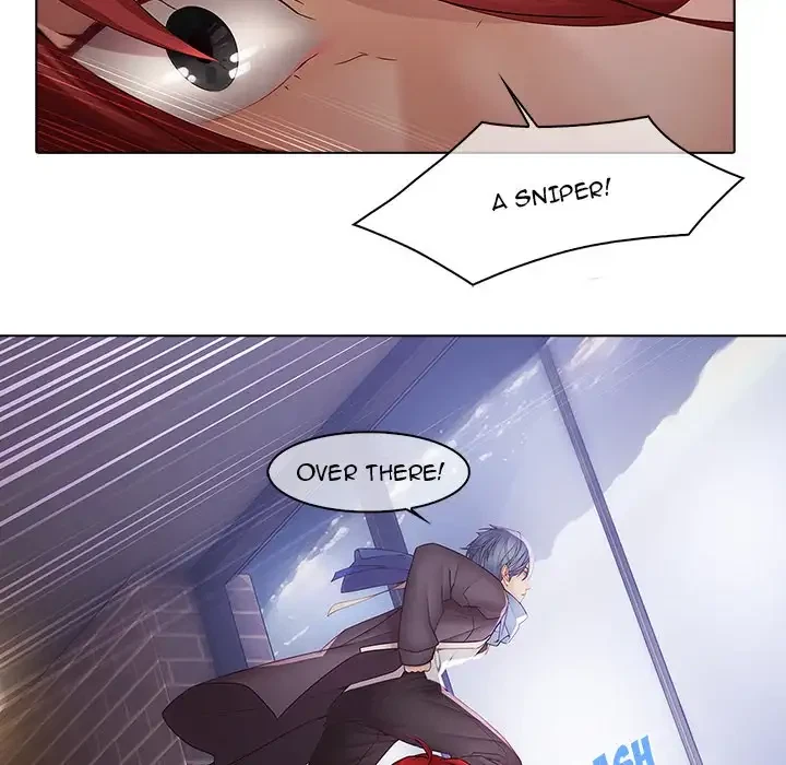 Chapter 11, page 42