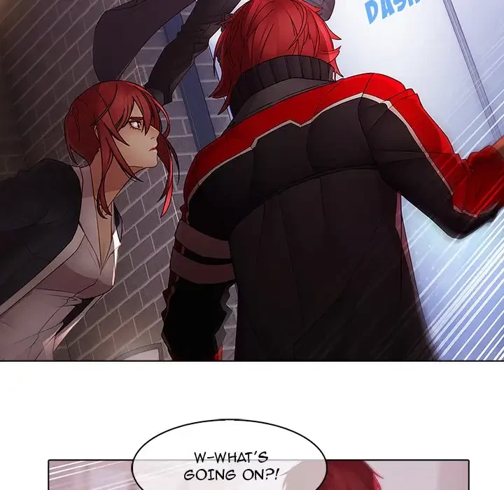 Chapter 11, page 43