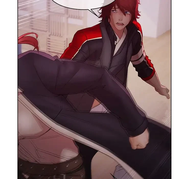 Chapter 11, page 44