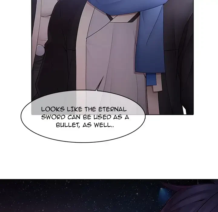 Chapter 11, page 49