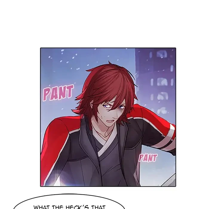 Chapter 11, page 52