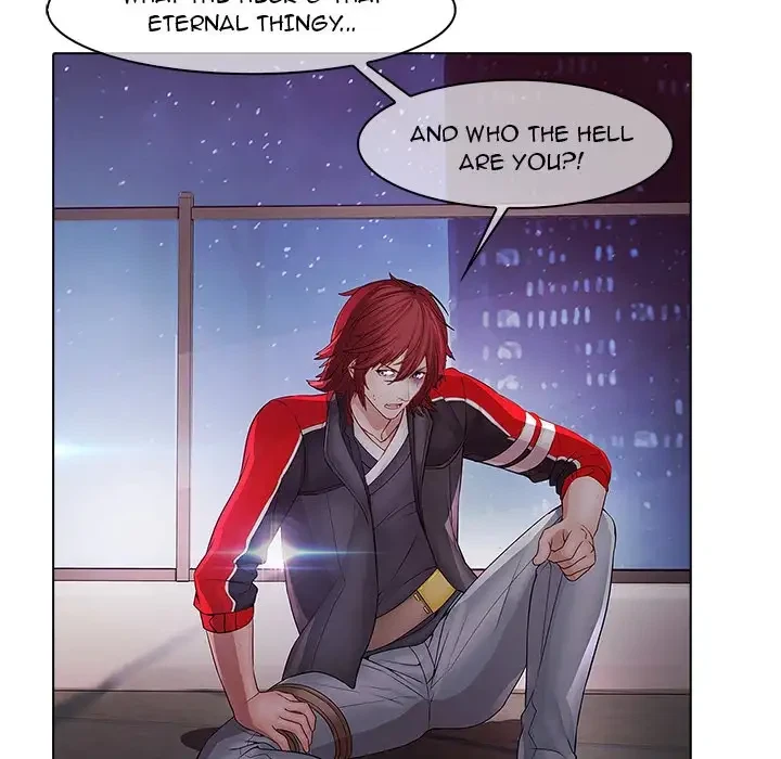 Chapter 11, page 53