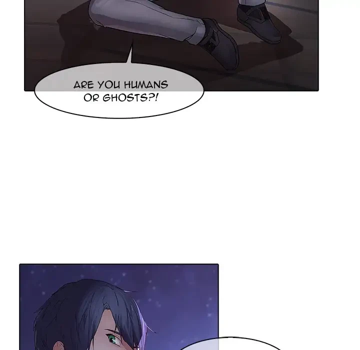 Chapter 11, page 54