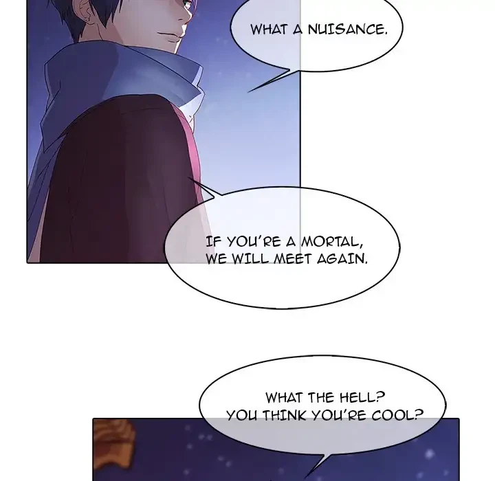 Chapter 11, page 55